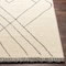 Livabliss Arsenal ARL-2304 Handmade Area Rug ARL2304-69 - alternate 3